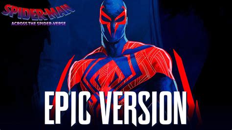 spiderman 2099 theme download|Spider Man 2099 Sounds